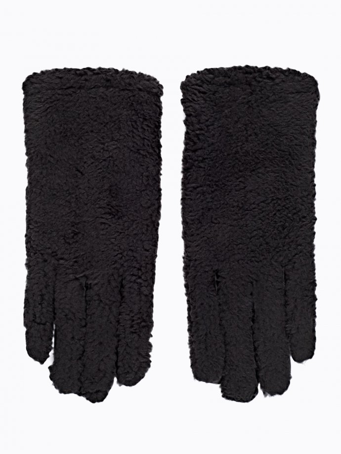 COMBINED GLOVES