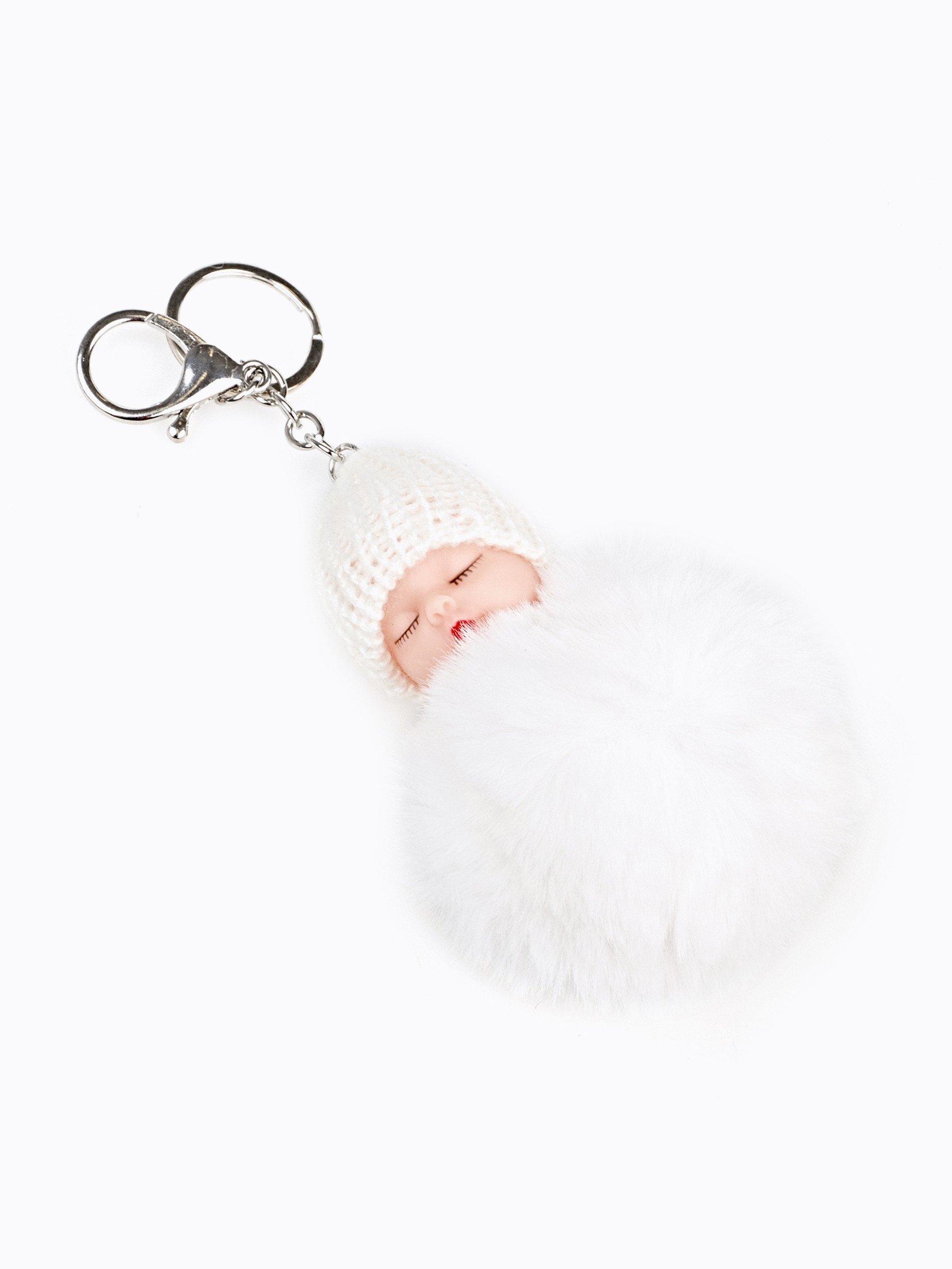 💖 🇬🇧 Blythe Doll Key ring Super Cute 🥰 🇬🇧 | eBay