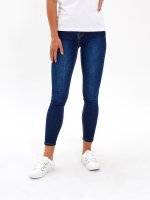 Basic jeansy skinny