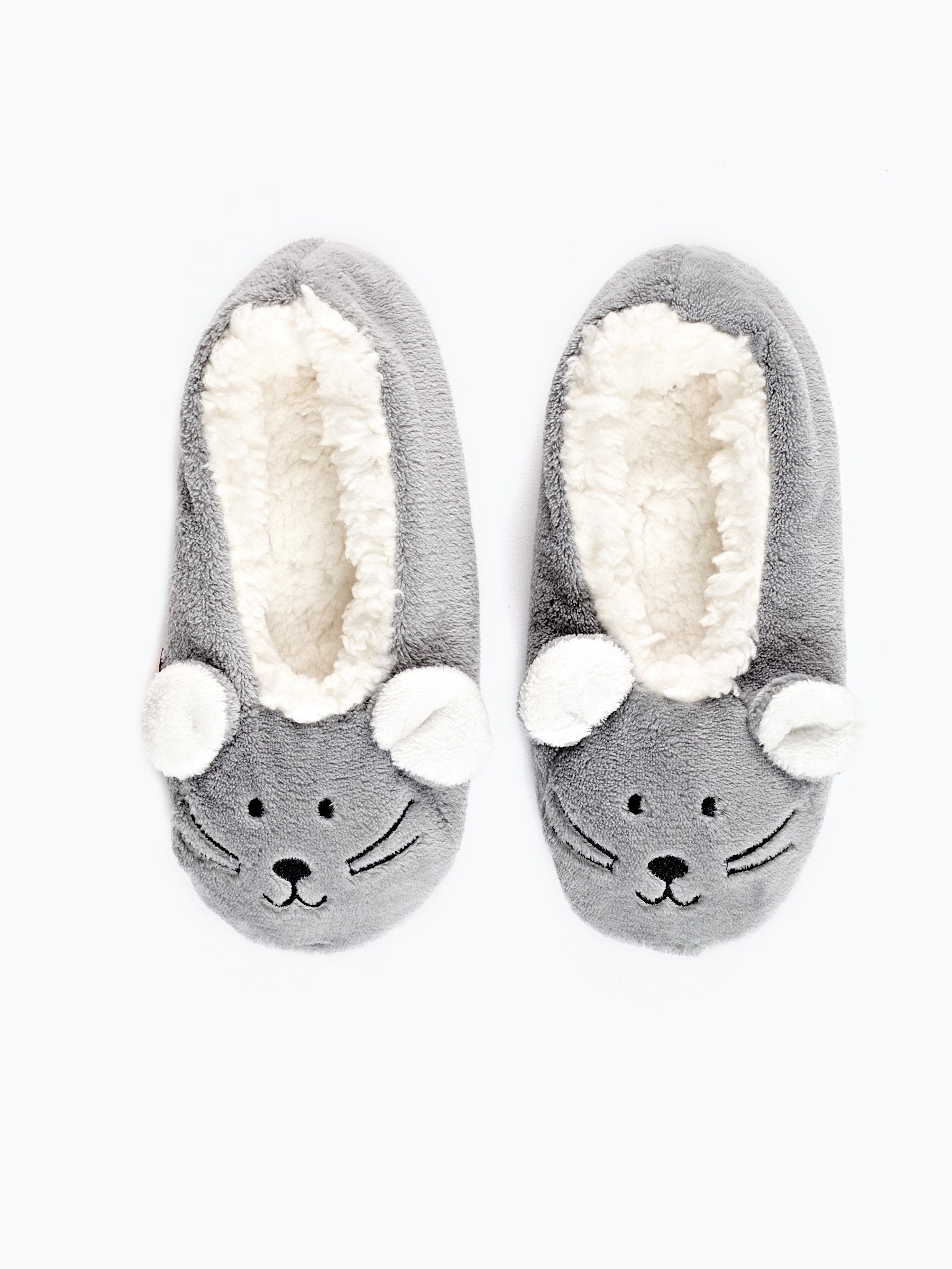 BOYS SLIPPERS - William Lamb Group