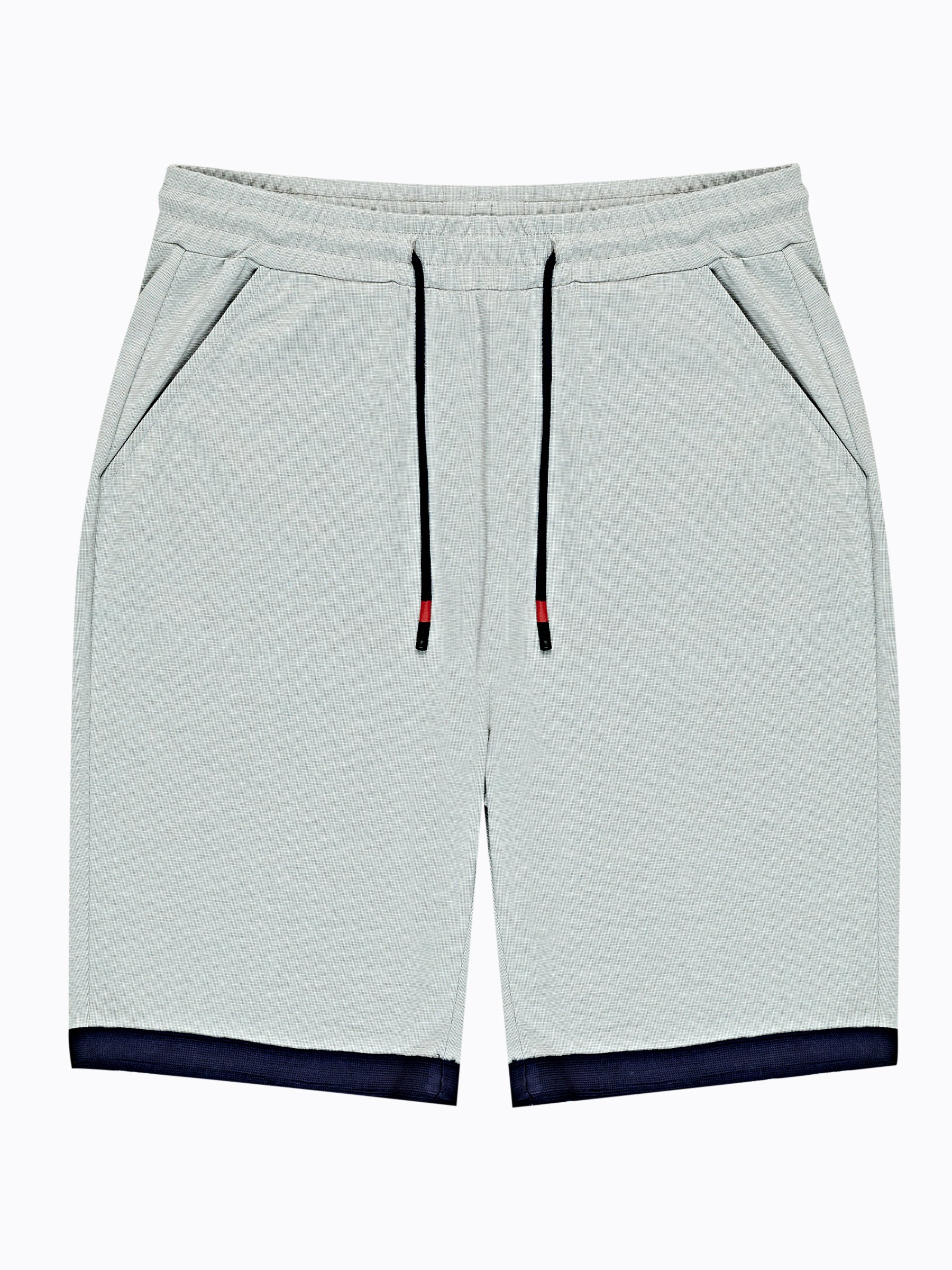 9,98 €, | Plain shorts