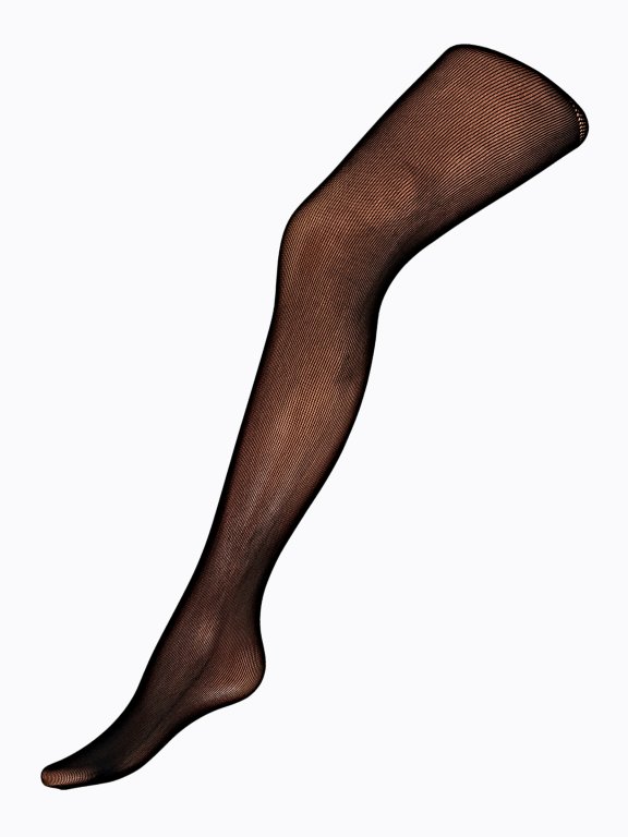OVER THE KNEE TIGHTS