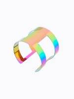 Multicolour bracelet