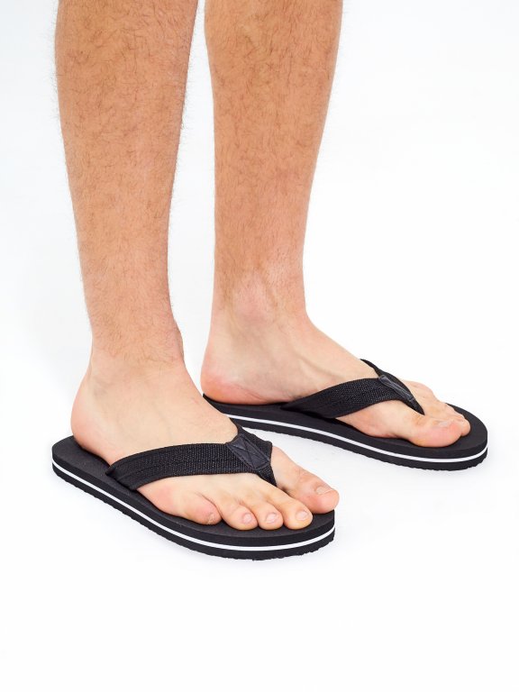 Basic flip-flops
