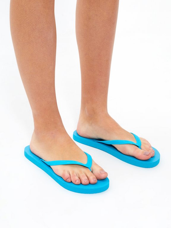 Basic flip-flops
