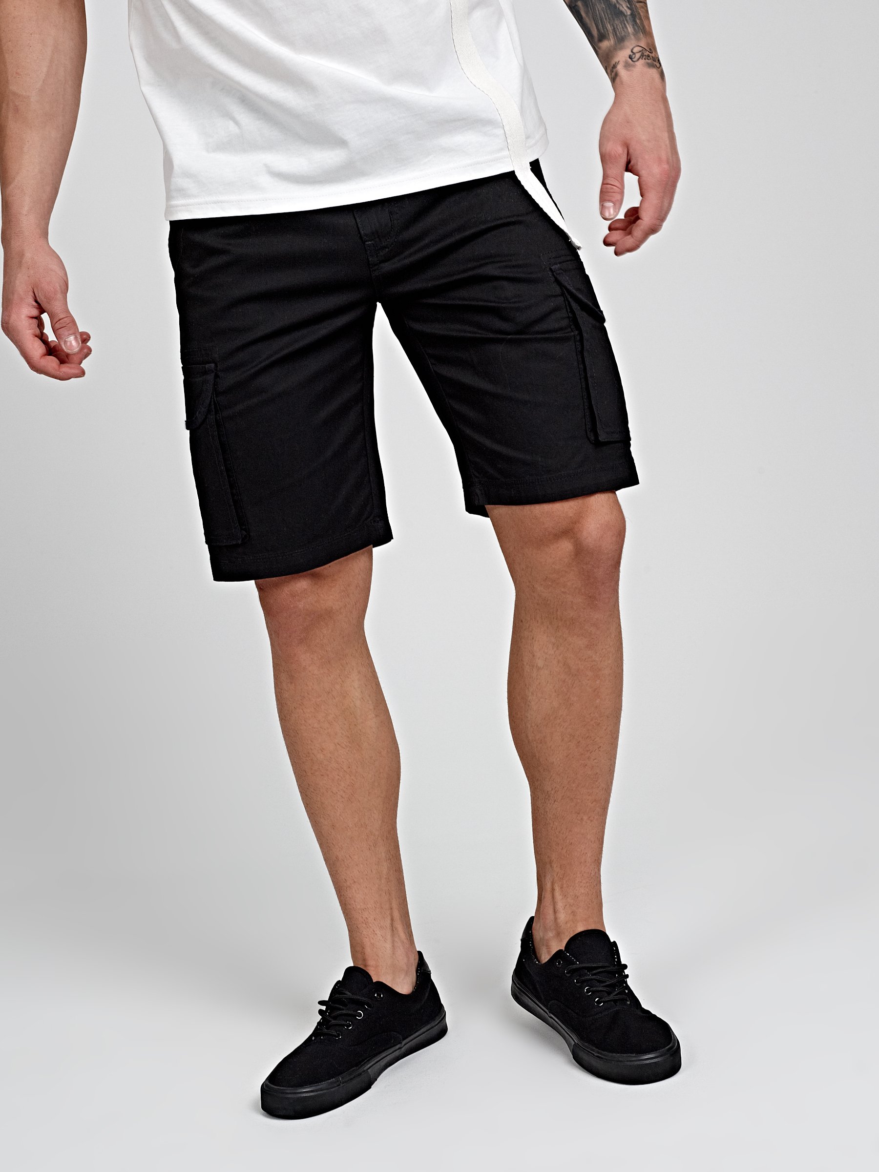 cargo shorts 2019