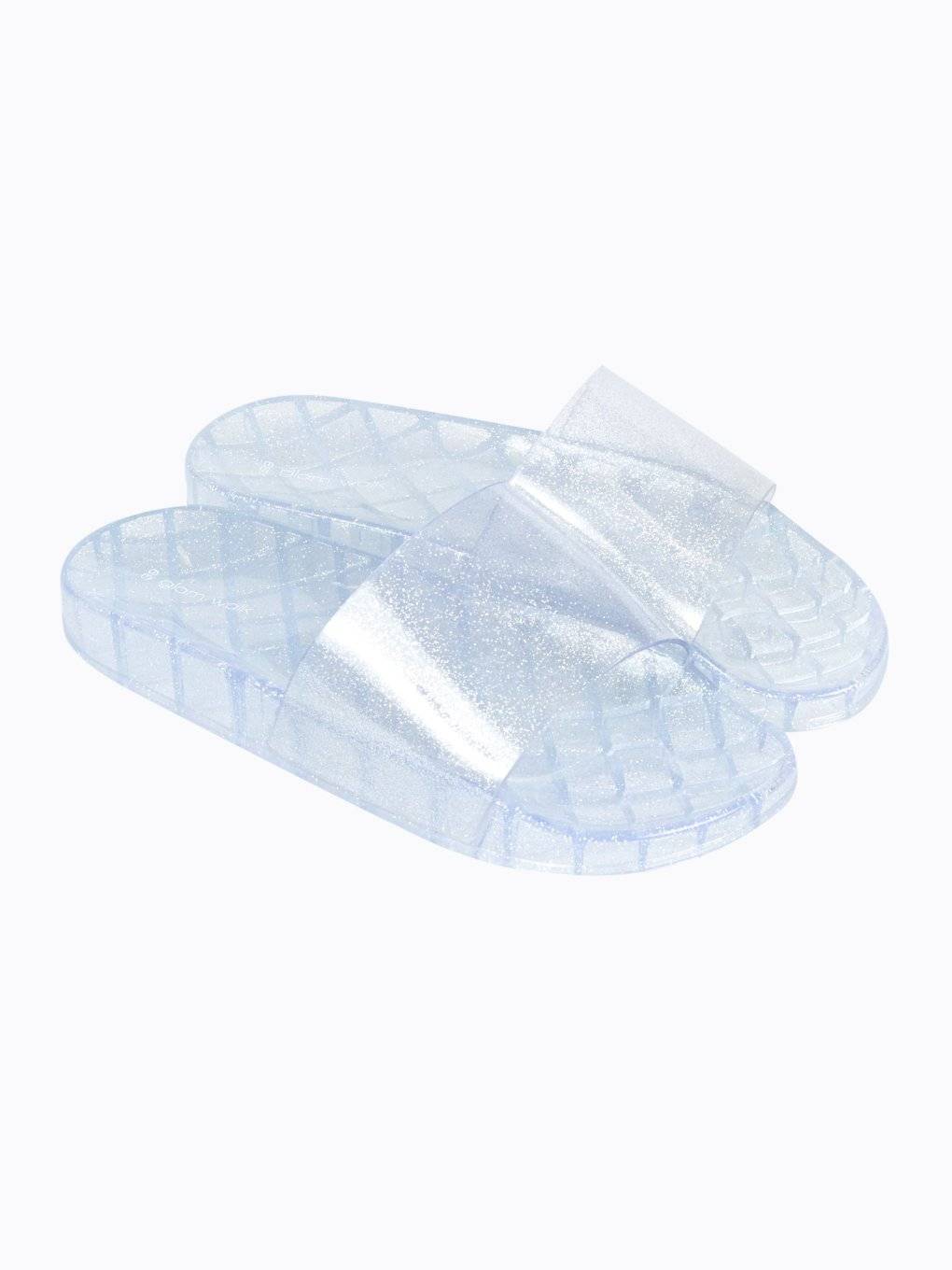 cheap jelly slides