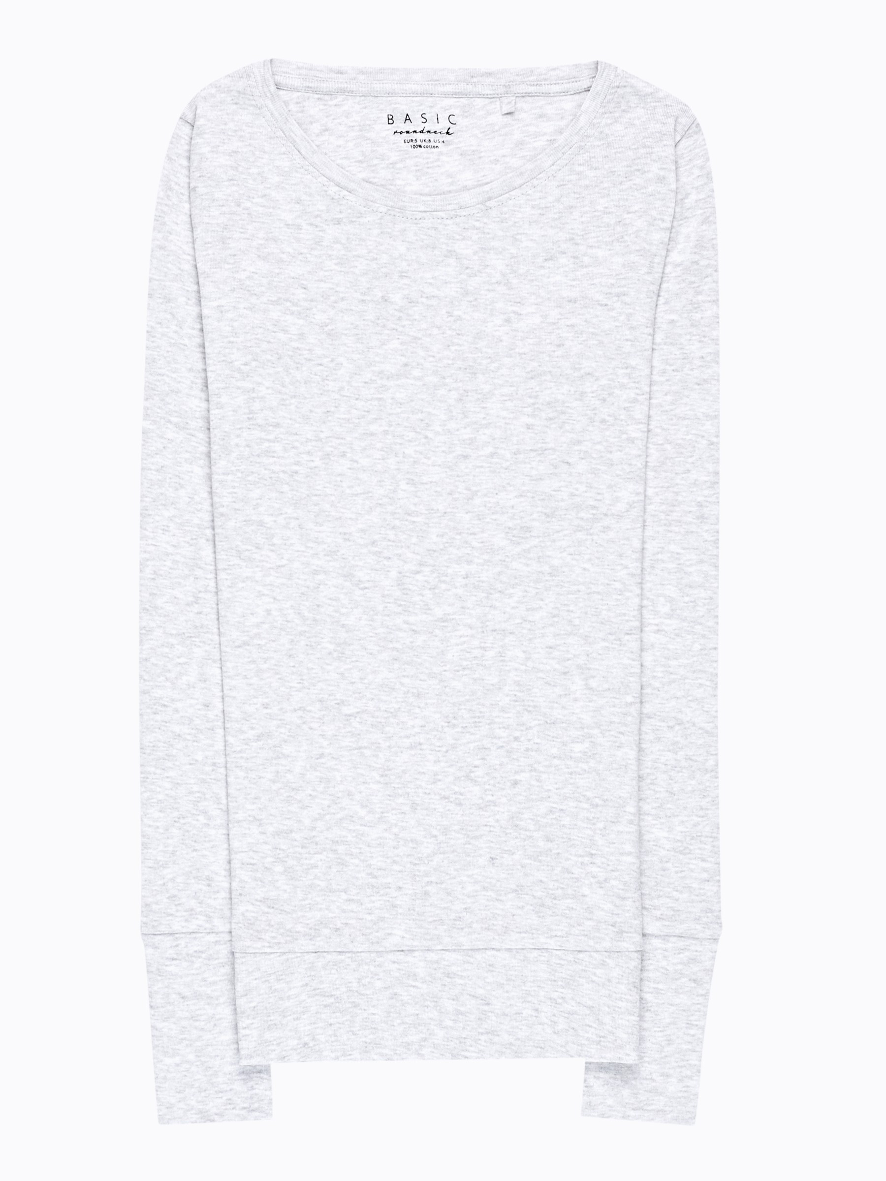 basic-rib-knit-t-shirt-gate