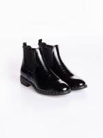 popular ankle boots 218