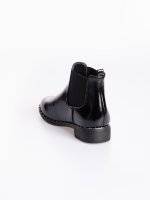 popular ankle boots 218