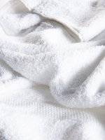 Bawełniany ręcznik 127 x 70 cm