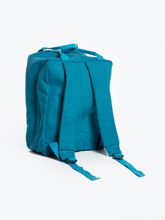 Basic plecak