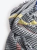 Pepito scarf