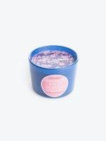 Japanese wild summer cherry scented candle