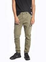 Cagro trousers