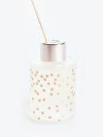 French linen fragrance diffuser