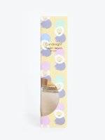 Fruity treats scented fragrance diffuser