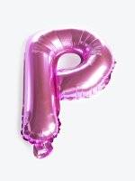 Nafukovací balónky Happy Birthday