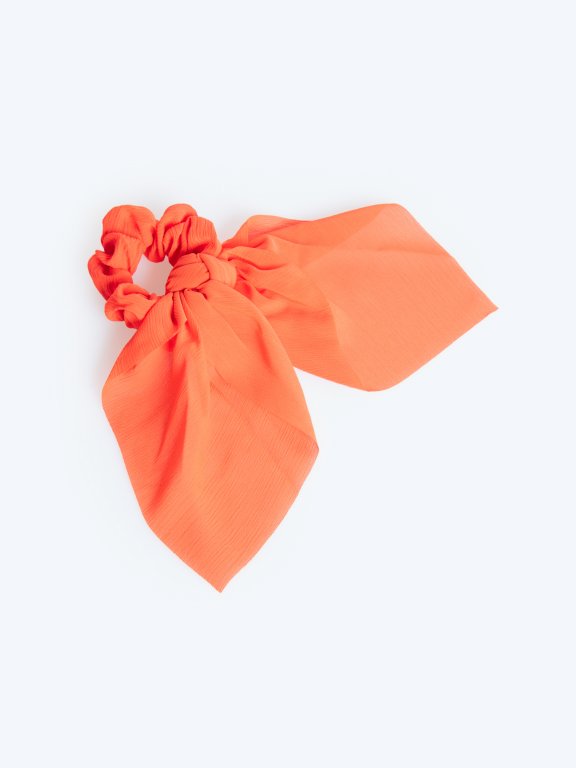 2-pack set of hair accessories
