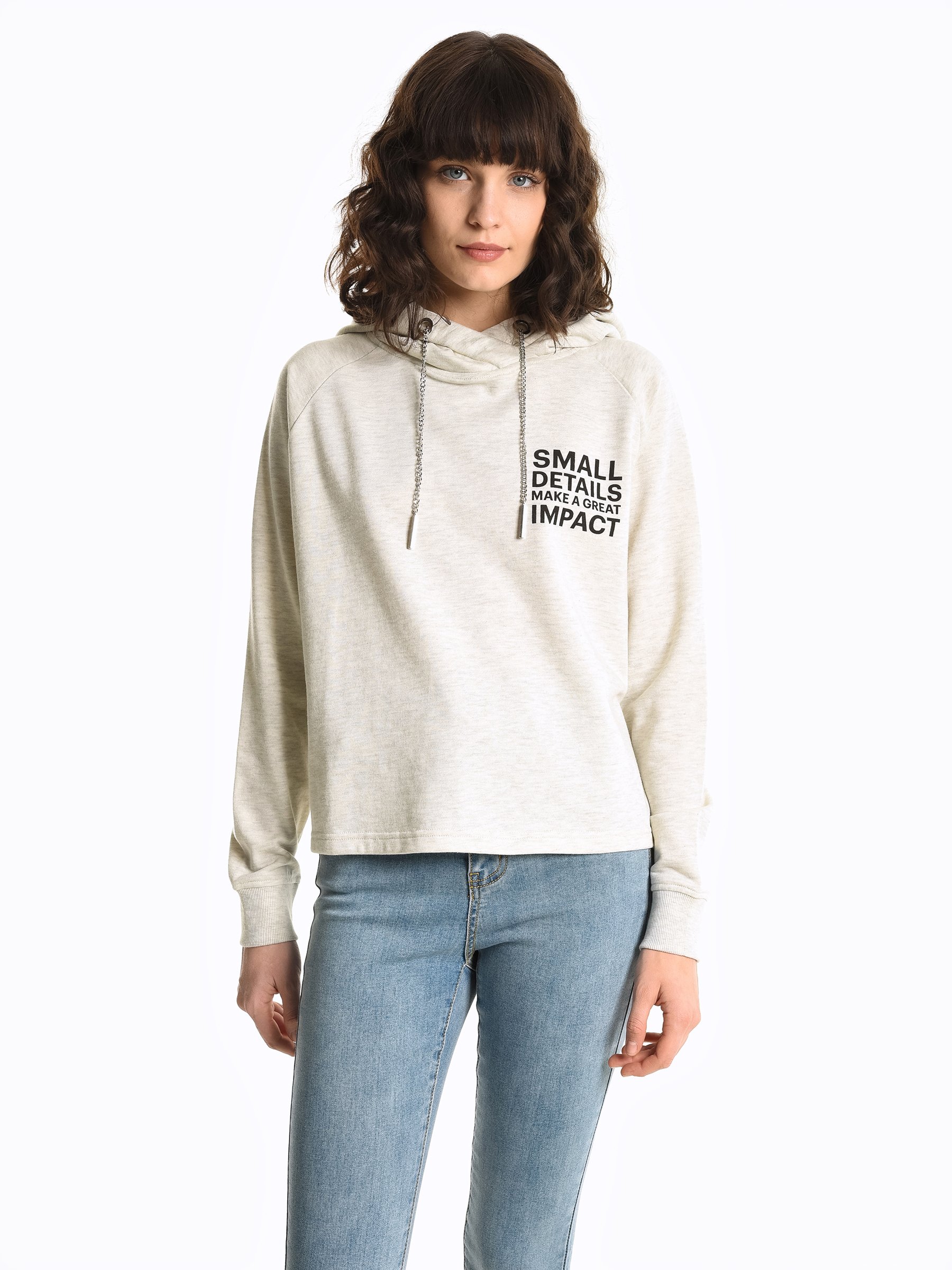 Buy > sweatshirt hoodie string > in stock
