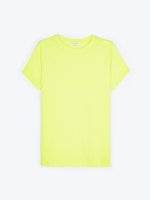 Neonové tričko