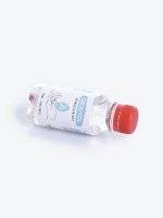 Hand sanitizer DEZITOL (125 ml)