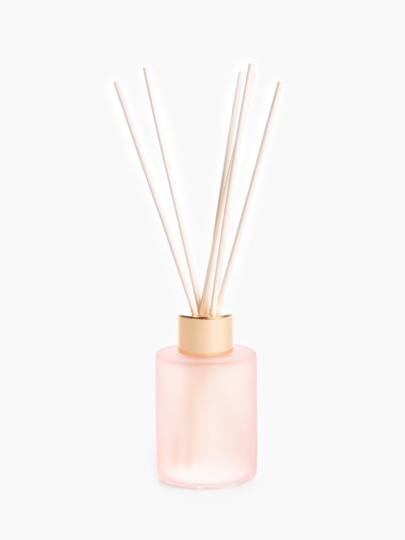 Pineapple scented diffuser