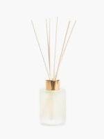 Pineapple scented diffuser