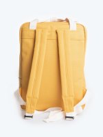 Basic plecak