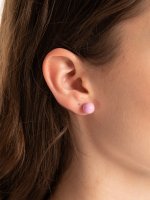 6-pack earrings