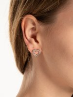 9-pack earrings