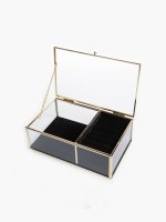 Jewellery box