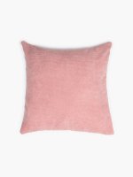 Pillow 45x45cm