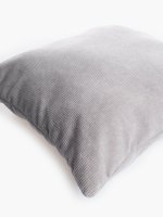 Pillow 45x45cm