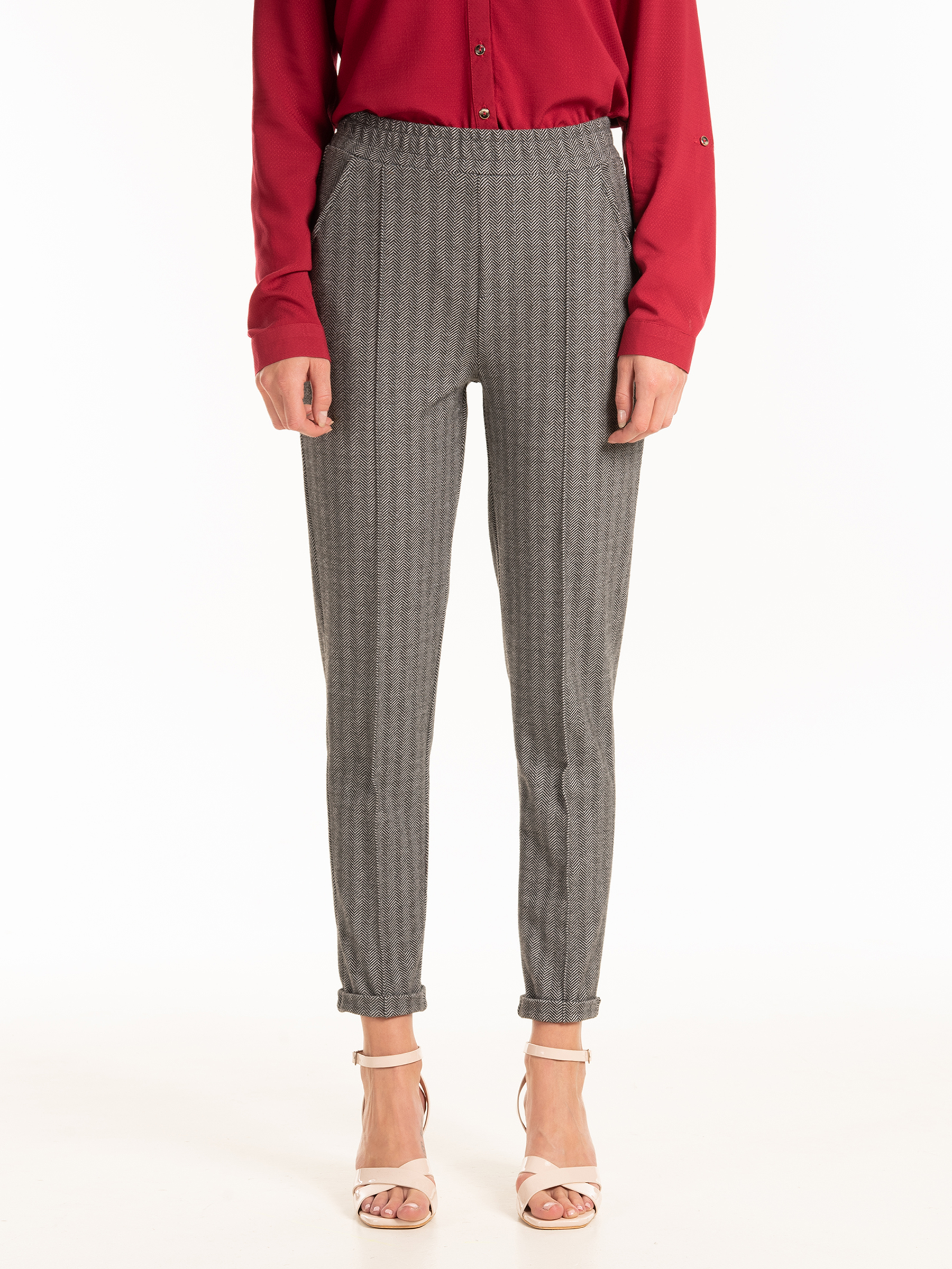OUTFIT-6009141-89-6011027-59-6.jpg