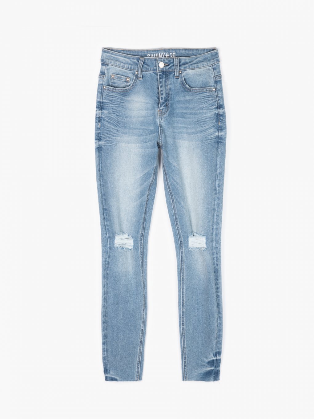 Violett 38 Mango Slouchy jeans DAMEN Jeans Slouchy jeans Basisch Rabatt 74 % 