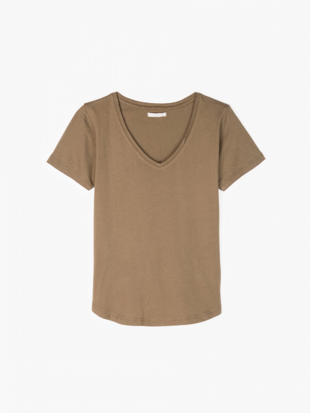 WOMEN FASHION Shirts & T-shirts Lace openwork Pull&Bear blouse discount 81% Brown M 