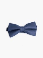 Basic bow tie