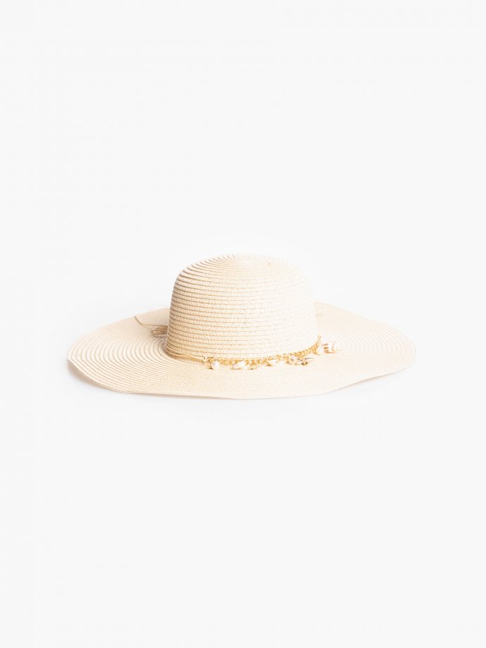 summer hats mr price