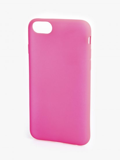 Phone case iPhone 7