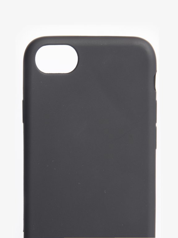 Phone case iPhone 7