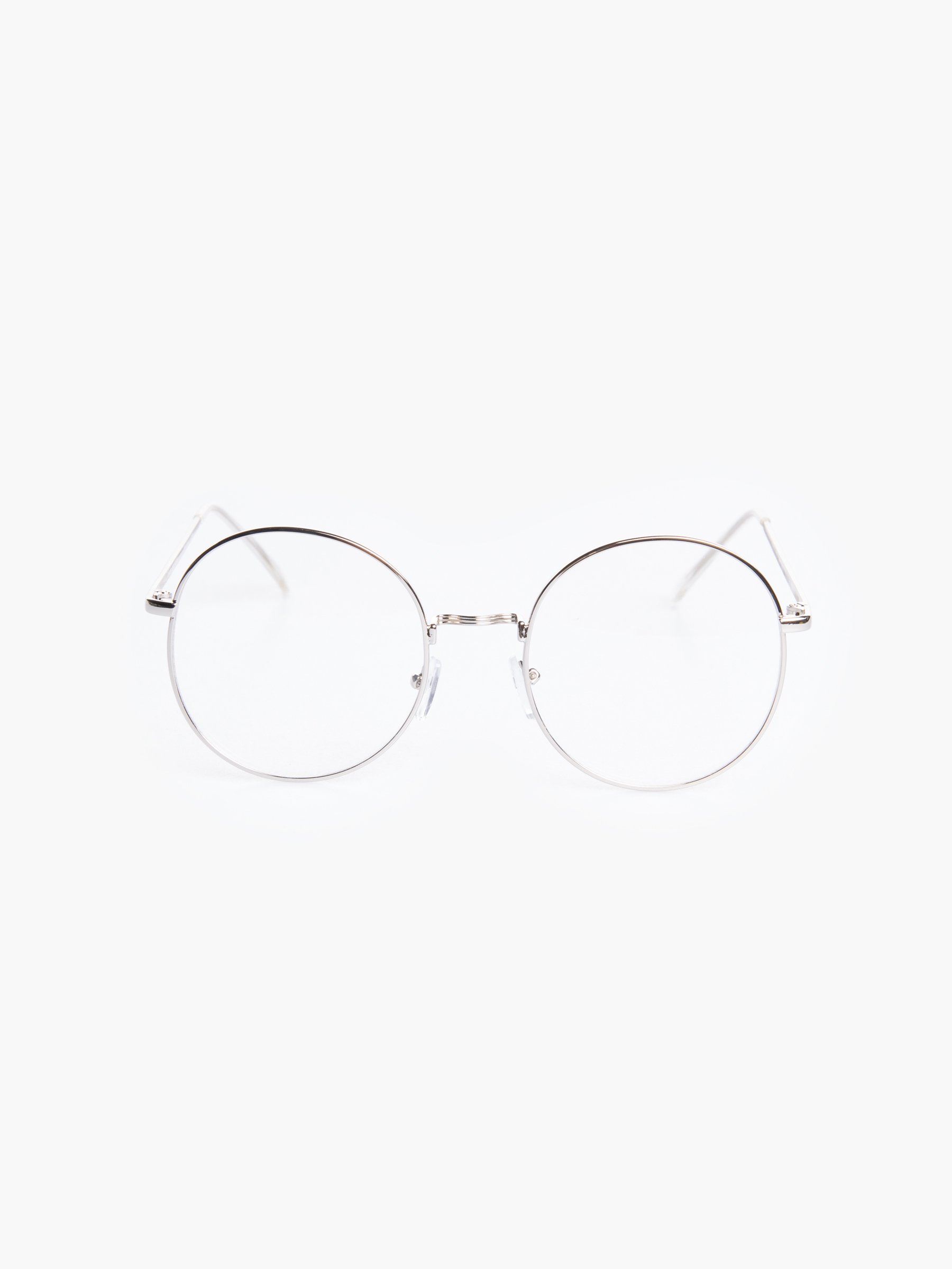 vásárolsz szemüveget szállítással a látás normális 5 évnél