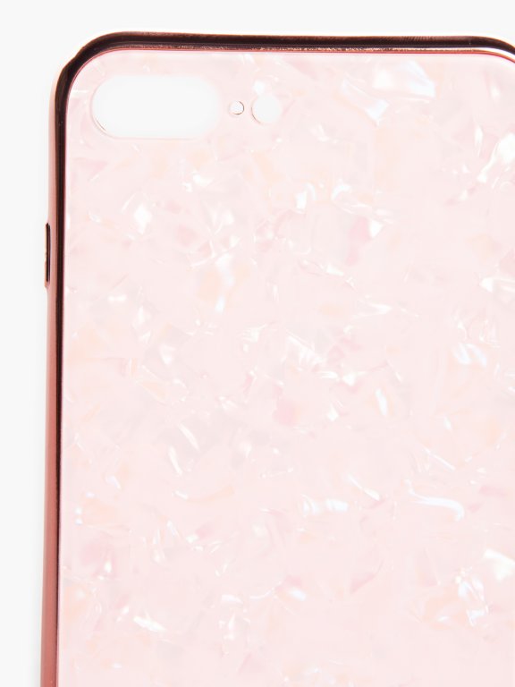 Phone case iPhone 7+