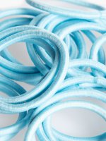 24-pack basic rubber bands