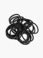 24-pack basic rubber bands