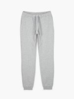 Sweatpants with pockets