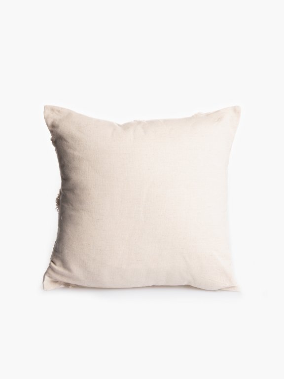Pillow 44x44cm