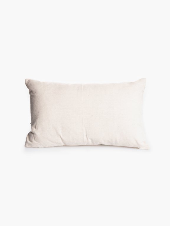 Pillow 50x30cm