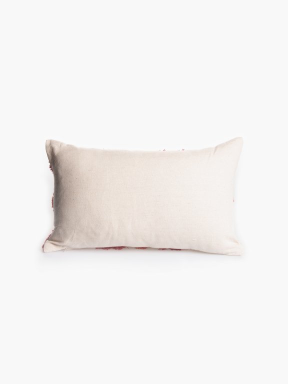 Pillow 50x30cm