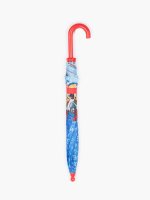Umbrella PAW PATROL / 66 cm /